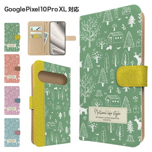 �����ꖳ�� Google Pixel10 Pro XL �P�[�X �蒠�^ �P�[�X �X�}�z�P�[�X �J�o�[ �k�� �A�j�}�� �X�}�z�J�o�[ �X�}�[�g�t�H�� �蒠�^�P�[�X �g�уP�[�X �t�H���X�g googlepixel10proxl �P�[�X �O�[�O���s�N