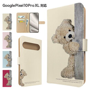 Google Pixel10 Pro XL �P�[�X �蒠�^ �P�[�X �X�}�z�P�[�X �J�o�[ �A�j�}�� ���� �X�}�z�J�o�[ �X�}�[�g�t�H�� �蒠�^�P�[�X �g�уP�[�X �e�f�B�x�A ���� googlepixel10proxl �P�[�X �O�[�O���s�N�Z��10