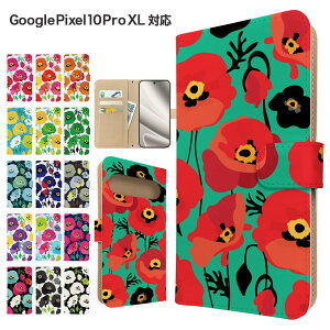 Google Pixel10 Pro XL �P�[�X �蒠�^ �P�[�X �X�}�z�P�[�X �J�o�[ �ԕ� �t�����[ �X�}�z�J�o�[ �X�}�[�g�t�H�� �蒠�^�P�[�X �g�уP�[�X �k�� �A�l���l googlepixel10proxl �P�[�X �O�[�O���s�N�Z��10�v