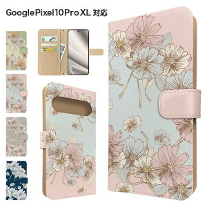 Google Pixel10 Pro XL P[X 蒠^ P[X X}zP[X Jo[ ԕ t[ X}zJo[ X}[gtH 蒠^P[X gуP[X googlepixel10proxl P[X O[OsNZ10vxl gуJo[