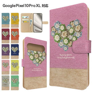 �����ꖳ�� Google Pixel10 Pro XL �P�[�X �蒠�^ �P�[�X �X�}�z�P�[�X �J�o�[ �ԕ� �t�����[ �X�}�z�J�o�[ �X�}�[�g�t�H�� �蒠�^�P�[�X �g�уP�[�X googlepixel10proxl �P�[�X �O�[�O���s�N�Z��10�v��xl