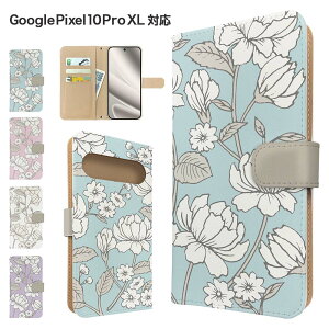 Google Pixel10 Pro XL �P�[�X �蒠�^ �P�[�X �X�}�z�P�[�X �J�o�[ �ԕ� �t�����[ �X�}�z�J�o�[ �X�}�[�g�t�H�� �蒠�^�P�[�X �g�уP�[�X googlepixel10proxl �P�[�X �O�[�O���s�N�Z��10�v��xl �g�уJ�o�[