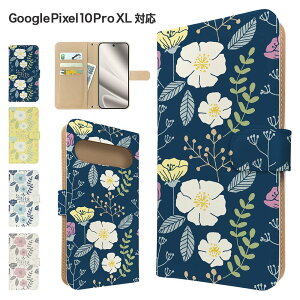 �����ꖳ�� Google Pixel10 Pro XL �P�[�X �蒠�^ �P�[�X �X�}�z�P�[�X �J�o�[ �ԕ� �t�����[ �X�}�z�J�o�[ �X�}�[�g�t�H�� �蒠�^�P�[�X �g�уP�[�X �k�� googlepixel10proxl �P�[�X �O�[�O���s�N�Z��10