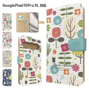 �����ꖳ�� Google Pixel10 Pro XL �P�[�X �蒠�^ �P�[�X �X�}�z�P�[�X �J�o�[ �ԕ� �t�����[ �X�}�z�J�o�[ �X�}�[�g�t�H�� �蒠�^�P�[�X �g�уP�[�X �k�� googlepixel10proxl �P�[�X �O�[�O���s�N�Z��10