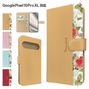 Google Pixel10 Pro XL P[X 蒠^ P[X X}zP[X Jo[ ԕ t[ X}zJo[ X}[gtH 蒠^P[X gуP[X googlepixel10proxl P[X O[OsNZ10vxl gуJo[