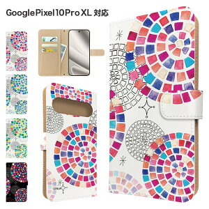 �����ꖳ�� Google Pixel10 Pro XL �P�[�X �蒠�^ �P�[�X �X�}�z�P�[�X �J�o�[ �^�C���� �X�}�z�J�o�[ �X�}�[�g�t�H�� �蒠�^�P�[�X �g�уP�[�X googlepixel10proxl �P�[�X �O�[�O���s�N�Z��10�v��xl �g��