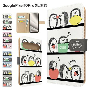 �����ꖳ�� Google Pixel10 Pro XL �P�[�X �蒠�^ �P�[�X �X�}�z�P�[�X �J�o�[ �A�j�}�� �n���l�Y�~ �X�}�z�J�o�[ �X�}�[�g�t�H�� �蒠�^�P�[�X �g�уP�[�X ���� googlepixel10proxl �P�[�X �O�[�O���s�N
