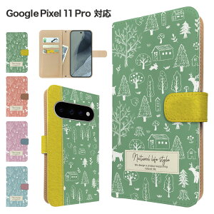 �����ꖳ�� Google Pixel11 Pro �P�[�X �蒠�^ �P�[�X �X�}�z�P�[�X �J�o�[ �k�� �A�j�}�� �X�}�z�J�o�[ �X�}�[�g�t�H�� �蒠�^�P�[�X �g�уP�[�X �t�H���X�g pixel11pro �P�[�X �O�[�O���s�N�Z��11�v