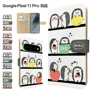 �����ꖳ�� Google Pixel11 Pro �P�[�X �蒠�^ �P�[�X �X�}�z�P�[�X �J�o�[ �A�j�}�� �n���l�Y�~ �X�}�z�J�o�[ �X�}�[�g�t�H�� �蒠�^�P�[�X �g�уP�[�X ���� pixel11pro �P�[�X �O�[�O���s�N�Z��11�v