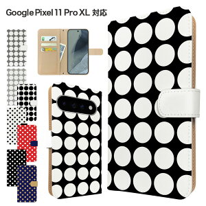 �����ꖳ�� Google Pixel11 Pro XL �P�[�X �蒠�^ �P�[�X �X�}�z�P�[�X �J�o�[ �h�b�g ���� �X�}�z�J�o�[ �X�}�[�g�t�H�� �蒠�^�P�[�X �g�уP�[�X pixel11proxl �P�[�X �O�[�O���s�N�Z��11�v��xl �g��