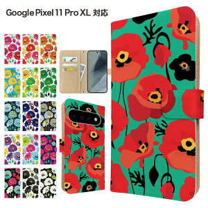 �����ꖳ�� Google Pixel11 Pro XL �P�[�X �蒠�^ �P�[�X �X�}�z�P�[�X �J�o�[ �ԕ� �t�����[ �X�}�z�J�o�[ �X�}�[�g�t�H�� �蒠�^�P�[�X �g�уP�[�X �k�� �A�l���l pixel11proxl �P�[�X �O�[�O���s�N