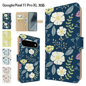 �����ꖳ�� Google Pixel11 Pro XL �P�[�X �蒠�^ �P�[�X �X�}�z�P�[�X �J�o�[ �ԕ� �t�����[ �X�}�z�J�o�[ �X�}�[�g�t�H�� �蒠�^�P�[�X �g�уP�[�X �k�� pixel11proxl �P�[�X �O�[�O���s�N�Z��11�v��x