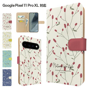 �����ꖳ�� Google Pixel11 Pro XL �P�[�X �蒠�^ �P�[�X �X�}�z�P�[�X �J�o�[ �ԕ� �t�����[ �X�}�z�J�o�[ �X�}�[�g�t�H�� �蒠�^�P�[�X �g�уP�[�X �k�� �������R�E pixel11proxl �P�[�X �O�[�O���s