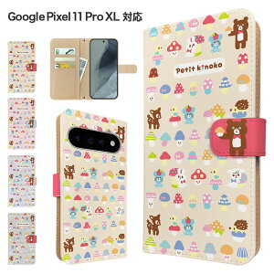 �����ꖳ�� Google Pixel11 Pro XL �P�[�X �蒠�^ �P�[�X �X�}�z�P�[�X �J�o�[ �A�j�}�� ���� �X�}�z�J�o�[ �X�}�[�g�t�H�� �蒠�^�P�[�X �g�уP�[�X ������ ���� pixel11proxl �P�[�X �O�[�O���s�N�Z