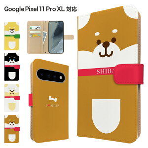 �����ꖳ�� Google Pixel11 Pro XL �P�[�X �蒠�^ �P�[�X �X�}�z�P�[�X �J�o�[ �A�j�}�� �Č� �X�}�z�J�o�[ �X�}�[�g�t�H�� �蒠�^�P�[�X �g�уP�[�X ���΂��� ���� pixel11proxl �P�[�X �O�[�O���s�N