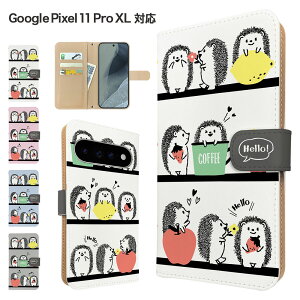 �����ꖳ�� Google Pixel11 Pro XL �P�[�X �蒠�^ �P�[�X �X�}�z�P�[�X �J�o�[ �A�j�}�� �n���l�Y�~ �X�}�z�J�o�[ �X�}�[�g�t�H�� �蒠�^�P�[�X �g�уP�[�X ���� pixel11proxl �P�[�X �O�[�O���s�N�Z��