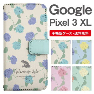 X}zP[X 蒠^ Google Pixel3 XL X}z Jo[ O[O sNZ  O[O sNZP[X Google Pixel3 XLP[X ԕ t[ z AWTC JG k