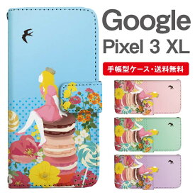 楽天市場 Iphone6 親指姫の通販