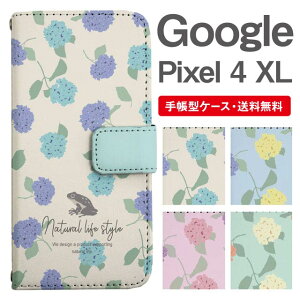 X}zP[X 蒠^ Google Pixel4 XL X}z Jo[ O[O sNZ  O[O sNZP[X Google Pixel4 XLP[X ԕ t[ z AWTC JG k