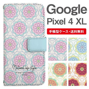 X}zP[X 蒠^ Google Pixel4 XL X}z Jo[ O[O sNZ  O[O sNZP[X Google Pixel4 XLP[X ԕ t[ ^C