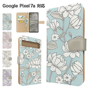 Google Pixel7a P[X 蒠^ P[X X}zP[X Jo[ ԕ t[ X}zJo[ X}[gtH 蒠^P[X gуP[X pixel7a P[X O[O sNZ7a gуJo[ 蒠Jo[