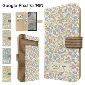Google Pixel7a P[X 蒠^ P[X X}zP[X Jo[ ԕ t[ X}zJo[ X}[gtH 蒠^P[X gуP[X ԕ pixel7a P[X O[O sNZ7a gуJo[ 蒠Jo