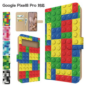 Google Pixel8 Pro P[X 蒠^ P[X X}zP[X Jo[ ubN X}zJo[ X}[gtH 蒠^P[X gуP[X pixel8pro P[X O[OsNZ8v gуJo[ 蒠Jo[