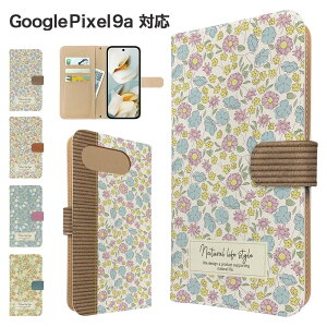 Google Pixel9a P[X 蒠^ P[X X}zP[X Jo[ ԕ t[ X}zJo[ X}[gtH 蒠^P[X gуP[X ԕ pixel9a P[X O[OsNZ9a O[O gуJo[ 