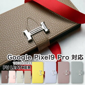 Google Pixel9 Pro P[X 蒠^ P[X X}zP[X Jo[ Google X}zJo[ X}[gtH pixel9pro 蒠^P[X O[O sNZ9v gуP[X U[ gуJo[