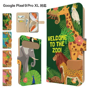 Google Pixel9 Pro XL P[X 蒠^ P[X X}zP[X Jo[ Aj}  X}zJo[ X}[gtH 蒠^P[X gуP[X pixel9proxl P[X O[OsNZ9vxl Google gуJo[ 