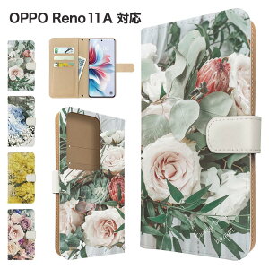 OPPO Reno11 A �P�[�X �蒠�^ �P�[�X A401OP CPH2603 �X�}�z�P�[�X �J�o�[ �ԕ� �t�����[ �X�}�z�J�o�[ �X�}�[�g�t�H�� �蒠�^�P�[�X �g�уP�[�X reno11a�P�[�X �I�b�| ���m11a ���m11a �g�уJ�o�[ �蒠�J