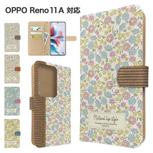 OPPO Reno11 A �P�[�X �蒠�^ �P�[�X A401OP CPH2603 �X�}�z�P�[�X �J�o�[ �ԕ� �t�����[ �X�}�z�J�o�[ �X�}�[�g�t�H�� �蒠�^�P�[�X �g�уP�[�X ���ԕ� reno11a�P�[�X �I�b�| ���m11a ���m11a �g�уJ�o�[