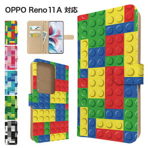 OPPO Reno11 A P[X 蒠^ P[X A401OP CPH2603 X}zP[X Jo[ ubN X}zJo[ X}[gtH 蒠^P[X gуP[X reno11aP[X Ib| m11a m11a gуJo[ 蒠Jo