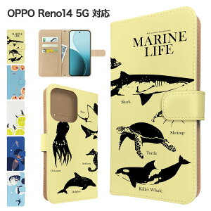 OPPO Reno14 5G �P�[�X �蒠�^ �P�[�X �X�}�z�P�[�X �J�o�[ �A�j�}�� ������ �X�}�z�J�o�[ �X�}�[�g�t�H�� �蒠�^�P�[�X �g�уP�[�X �C�̐����� �}���� opporeno14 5g �P�[�X �I�b�|���m14 5g���m14 �g