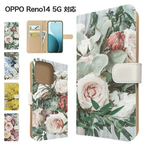 OPPO Reno14 5G �P�[�X �蒠�^ �P�[�X �X�}�z�P�[�X �J�o�[ �ԕ� �t�����[ �X�}�z�J�o�[ �X�}�[�g�t�H�� �蒠�^�P�[�X �g�уP�[�X opporeno14 5g �P�[�X �I�b�|���m14 5g���m14 �g�уJ�o�[ �蒠�J�o�[