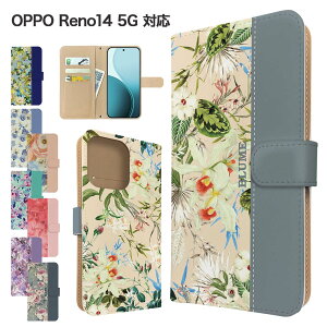OPPO Reno14 5G �P�[�X �蒠�^ �P�[�X �X�}�z�P�[�X �J�o�[ �ԕ� �t�����[ �X�}�z�J�o�[ �X�}�[�g�t�H�� �蒠�^�P�[�X �g�уP�[�X opporeno14 5g �P�[�X �I�b�|���m14 5g���m14 �g�уJ�o�[ �蒠�J�o�[