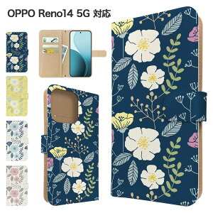 OPPO Reno14 5G �P�[�X �蒠�^ �P�[�X �X�}�z�P�[�X �J�o�[ �ԕ� �t�����[ �X�}�z�J�o�[ �X�}�[�g�t�H�� �蒠�^�P�[�X �g�уP�[�X �k�� opporeno14 5g �P�[�X �I�b�|���m14 5g���m14 �g�уJ�o�[ �蒠�J