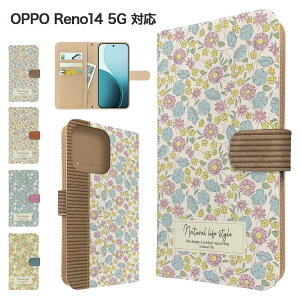 OPPO Reno14 5G �P�[�X �蒠�^ �P�[�X �X�}�z�P�[�X �J�o�[ �ԕ� �t�����[ �X�}�z�J�o�[ �X�}�[�g�t�H�� �蒠�^�P�[�X �g�уP�[�X ���ԕ� opporeno14 5g �P�[�X �I�b�|���m14 5g���m14 �g�уJ�o�[ �蒠