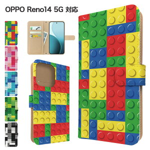 OPPO Reno14 5G �P�[�X �蒠�^ �P�[�X �X�}�z�P�[�X �J�o�[ �u���b�N�� �X�}�z�J�o�[ �X�}�[�g�t�H�� �蒠�^�P�[�X �g�уP�[�X opporeno14 5g �P�[�X �I�b�|���m14 5g���m14 �g�уJ�o�[ �蒠�J�o�[