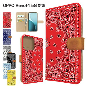 OPPO Reno14 5G �P�[�X �蒠�^ �P�[�X �X�}�z�P�[�X �J�o�[ �y�C�Y���[�� �o���_�i�� �X�}�z�J�o�[ �X�}�[�g�t�H�� �蒠�^�P�[�X �g�уP�[�X �G�X�j�b�N opporeno14 5g �P�[�X �I�b�|���m14 5g���m14 