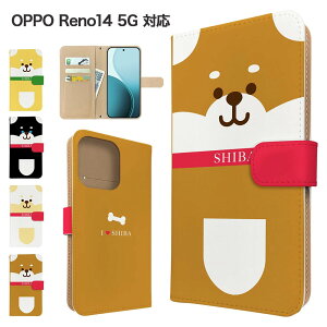 OPPO Reno14 5G �P�[�X �蒠�^ �P�[�X �X�}�z�P�[�X �J�o�[ �A�j�}�� �Č� �X�}�z�J�o�[ �X�}�[�g�t�H�� �蒠�^�P�[�X �g�уP�[�X ���΂��� ���� opporeno14 5g �P�[�X �I�b�|���m14 5g���m14 �g�уJ�o