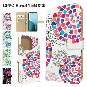 OPPO Reno14 5G �P�[�X �蒠�^ �P�[�X �X�}�z�P�[�X �J�o�[ �^�C���� �X�}�z�J�o�[ �X�}�[�g�t�H�� �蒠�^�P�[�X �g�уP�[�X opporeno14 5g �P�[�X �I�b�|���m14 5g���m14 �g�уJ�o�[ �蒠�J�o�[