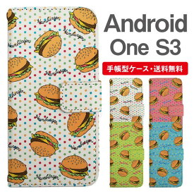 楽天市場 ハンバーガーの通販