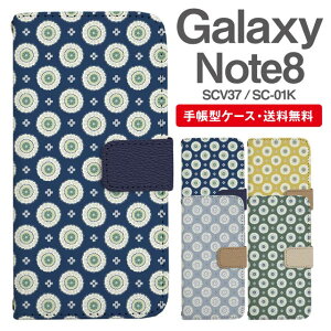 X}zP[X 蒠^ Galaxy Note8 ݊ X}z Jo[ SC-01K SCV37 MNV[  MNV[P[X Galaxy Note8P[X hbg ^C t[