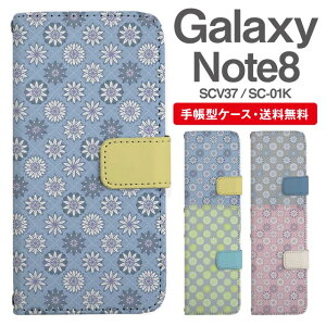 X}zP[X 蒠^ Galaxy Note8 ݊ X}z Jo[ SC-01K SCV37 MNV[  MNV[P[X Galaxy Note8P[X ԕ t[ ^C