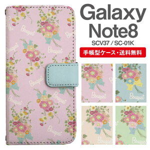 X}zP[X 蒠^ Galaxy Note8 ݊ X}z Jo[ SC-01K SCV37 MNV[  MNV[P[X Galaxy Note8P[X ԕ t[ ԑ u[P
