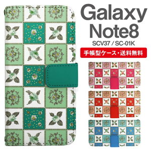 X}zP[X 蒠^ Galaxy Note8 ݊ X}z Jo[ SC-01K SCV37 MNV[  MNV[P[X Galaxy Note8P[X ԕ t[ ^C