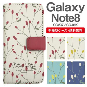 X}zP[X 蒠^ Galaxy Note8 ݊ X}z Jo[ SC-01K SCV37 MNV[  MNV[P[X Galaxy Note8P[X k ԕ {^jJ RE