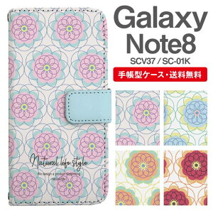 X}zP[X 蒠^ Galaxy Note8 ݊ X}z Jo[ SC-01K SCV37 MNV[  MNV[P[X Galaxy Note8P[X ԕ t[ ^C