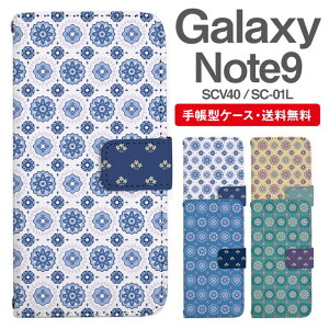 X}zP[X 蒠^ Galaxy Note9 ݊ X}z Jo[ SC-01L SCV40 MNV[  MNV[P[X Galaxy Note9P[X k ԕ t[ ^C